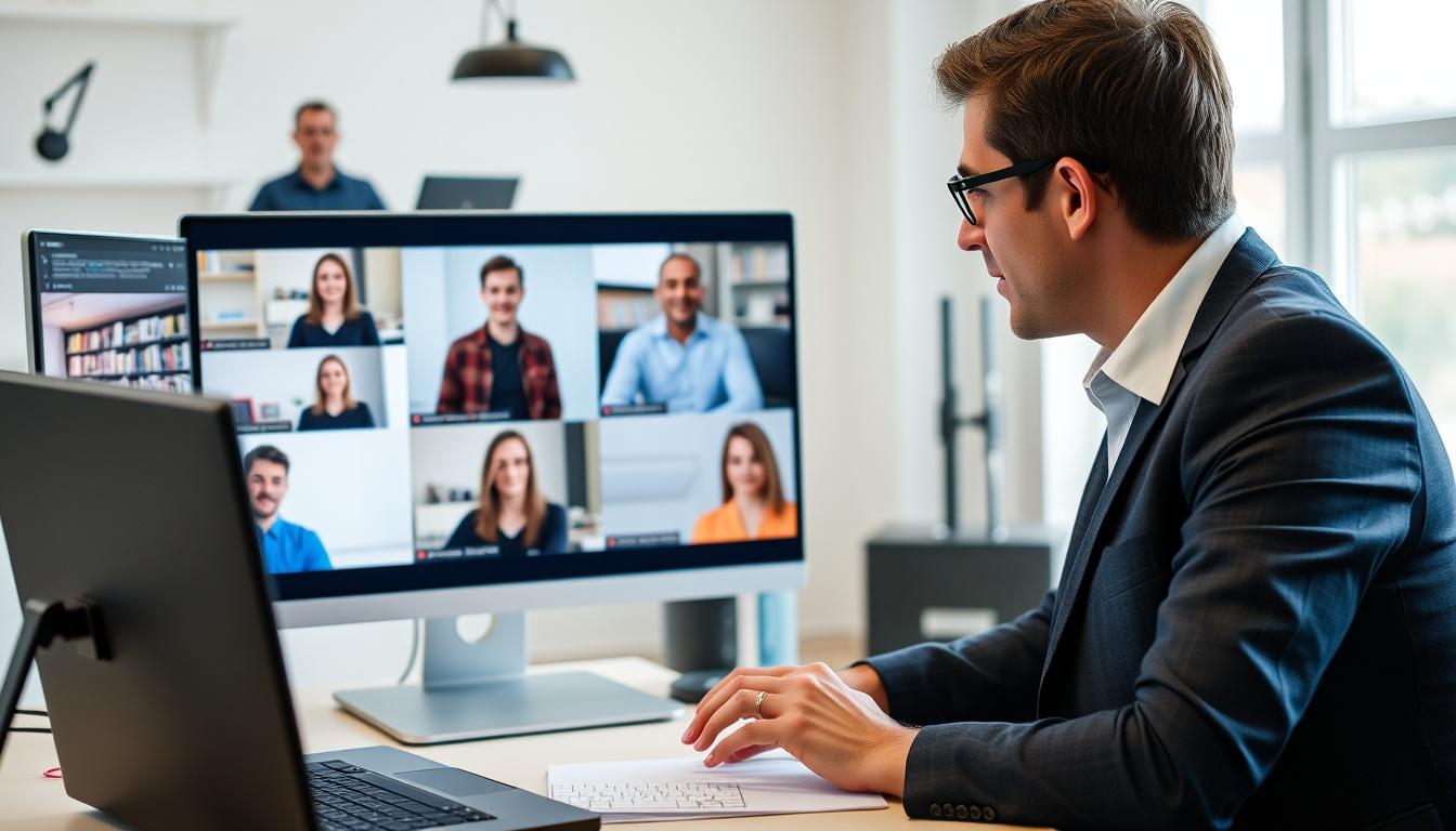 Ihr Vorteil bei IT-Sicherheit Kurse